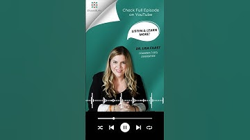 Can You Charge Extra for Credit Card Fees on Prescriptions? Yes — But Do It Right!