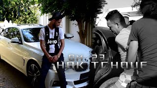 BM.23  Hak Tchouf | هاك تشوف (officiel Clip)