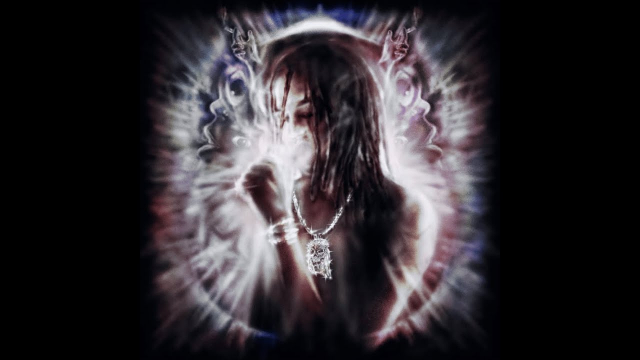 free for profit che + rest in bass encore type beat 