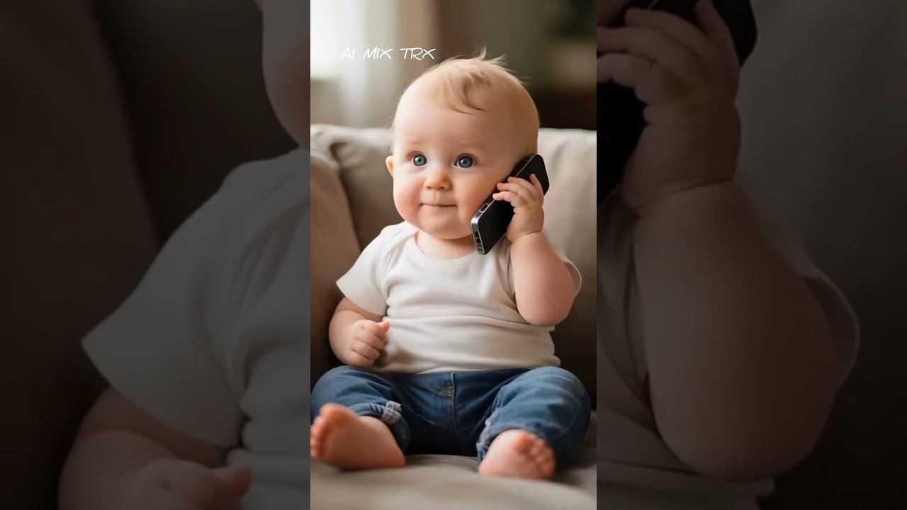 hello baba ai funny video 🤣🤣🤣😍