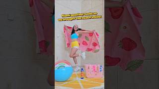 Bringing The Beach Inside w/ Sizzling SHEIN Summer Sale!