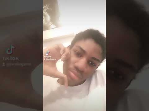 #shortso descreva entre escrito e compartilha comenta escrevendo distrito deixa o like compartilha #shortso descreva entre escrito e compartilha comenta escrevendo distrito deixa o like compartilha