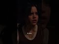 Like a foxy car wreck. #X #JennaOrtega #PrimeVideo