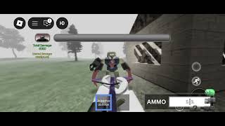 The Evolution Protocol And Protocol Overdrive | The Rakoof Kill Test