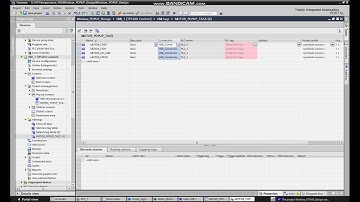#Siemens TIA portal Configure Common Reusable Pop-up Screen in TIA Portal TP-1200 HMI.