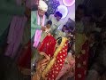 ZT AKSHAY VS PRIYANKA WENDING MARRIAGE VIDEO