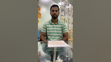 Congratulations Mr. Pratik Chaudhari for getting placed as a Software Test Engineer !