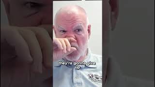 The 10% Safety Margin That Beats Tax Auditors #privateaviation #aviationlovers #aviation