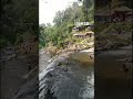 Curug layung kab bandung barat #kbb #jabar #wisata #kuliner #curug #fyp
