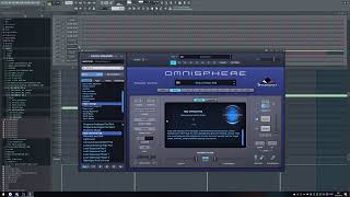 Ennja live - Some random stream with voice