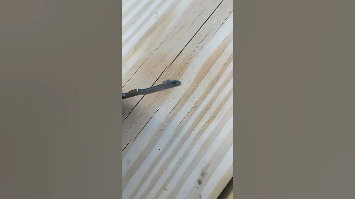 GSG 1911 .22 light primer strike issue fix