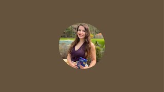 Meredith_Vintage  is live!