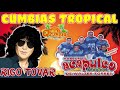 Rigo Tovar vs Acapulco Tropical 30 Exitos Inolvidables - Cumbias Para Bailar Toda La Noche