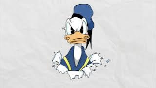 Download lagu Donald Duck Sound Effect [1 Hour Loop]