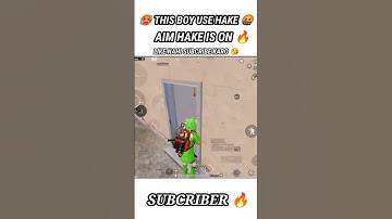 🥺 1vs4 CLUTCH IN BGMI @KingAnBru #bgmi #short #pubg #ipadmini #vector