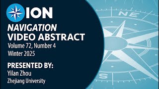 A Self-Calibration Method for Dual-axis Rotational Inertial Navigation Systems