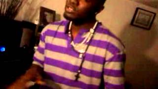 VID 20120429 194055 1