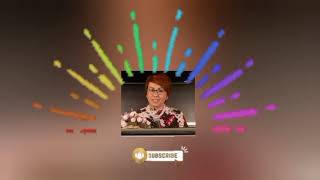 Mengakulah dosamu dihadapan Allah ❗ Jangan Sembunyikan dosamu agar Hidupmu Berhasil-Ps.Debby Basjir 