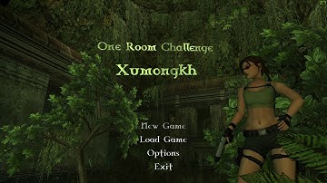 How to  Install TRLE games on Windows | Tomb Raider level editor