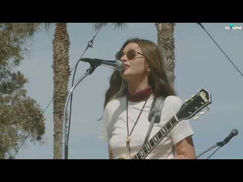 Aly & AJ - With Love From (Live at BeachLife)