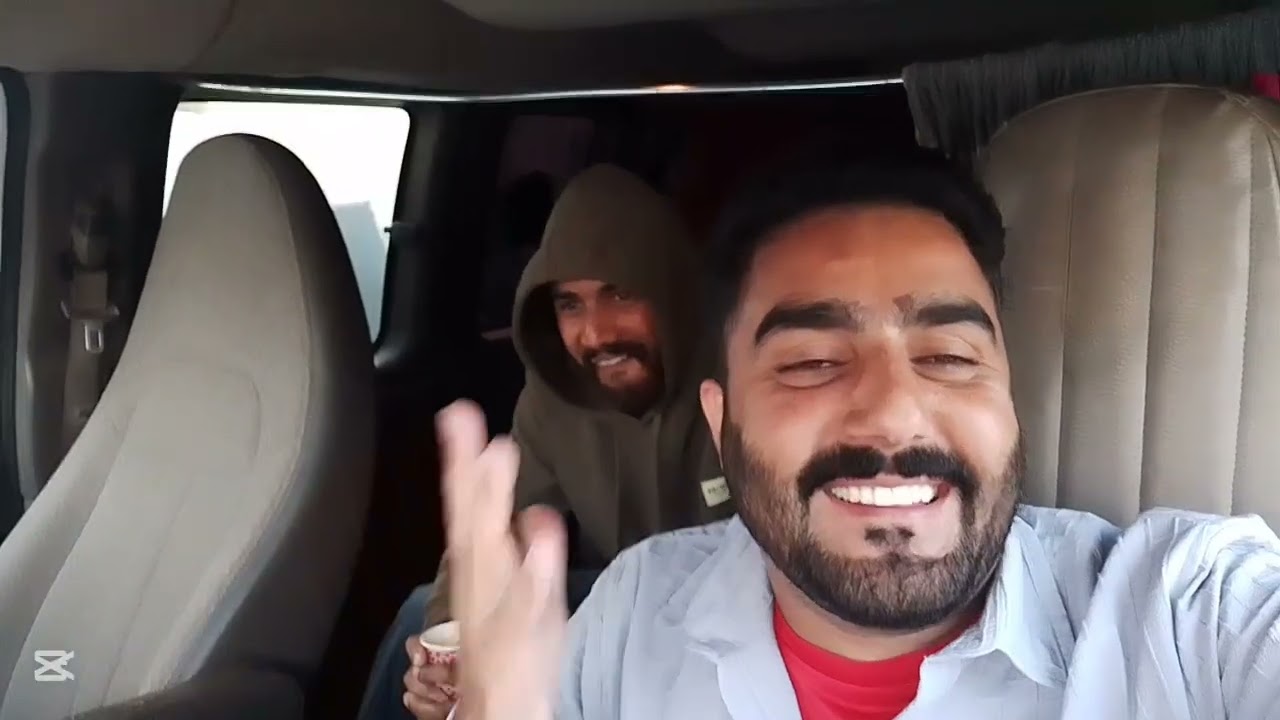 My new vlog is today plz share and subscribe kasa Laga mara vlog comment ma zorrer batna 