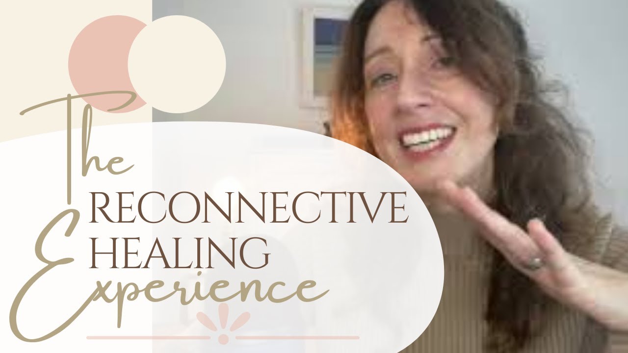 Воссоединительное исцеление в прямом эфире ✨ Почувствуйте УДИВИТЕЛЬНЫЕ частоты сами (даже во врем...