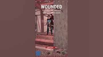 Trap base FTW #rust #shorts