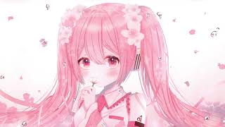 Nightcore - ROLL DA DICE (sped up)