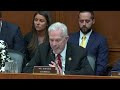 Johnson at Unleashing American Energy, Lowering Energy Costs, & Strengthening Supply Chains(2.7.23)