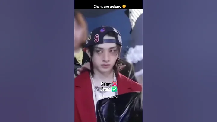 sorry but why does chan look like a high schooler 💔😭 #straykids #kpop #bangchan #viral #fyp#shorts