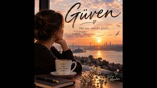 Güven Bir Kere Sarsılınca