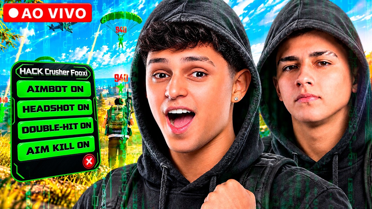 Latest Title & Thumbnail