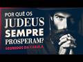 Os Textos Fundamentais da Cabala: Segredos da Tradição Mística Judaica Revelados | Sefer Yetzirah