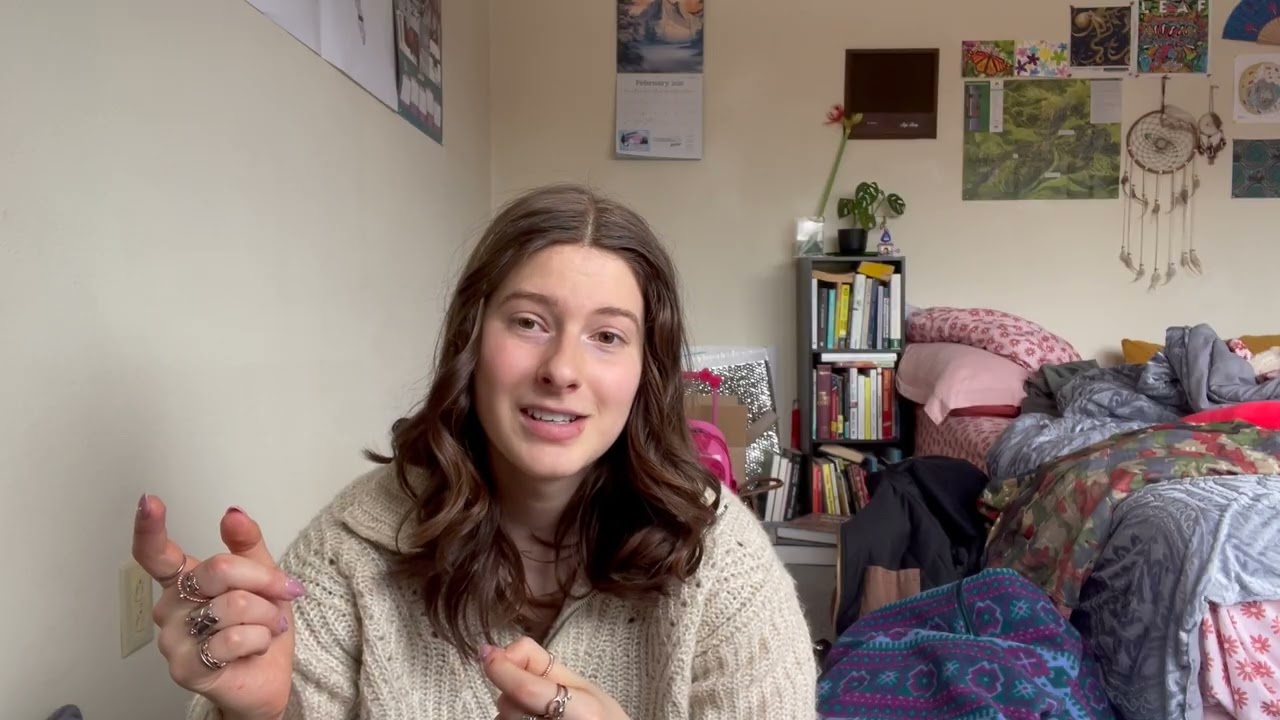 i used to be a hazard to society and by the grace of God, no one got hurt (Baptism build up pt. 2)