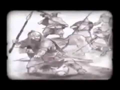 სვიმონ I