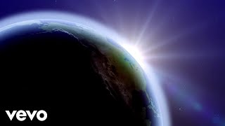 Martin Bloch - Four Elements Earth