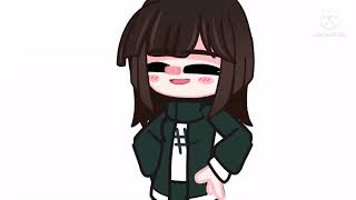 Sometimes I like to pretend I’m tall, but I’m just standing on a chair. (Squid Game)