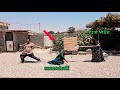 معجزه mp3