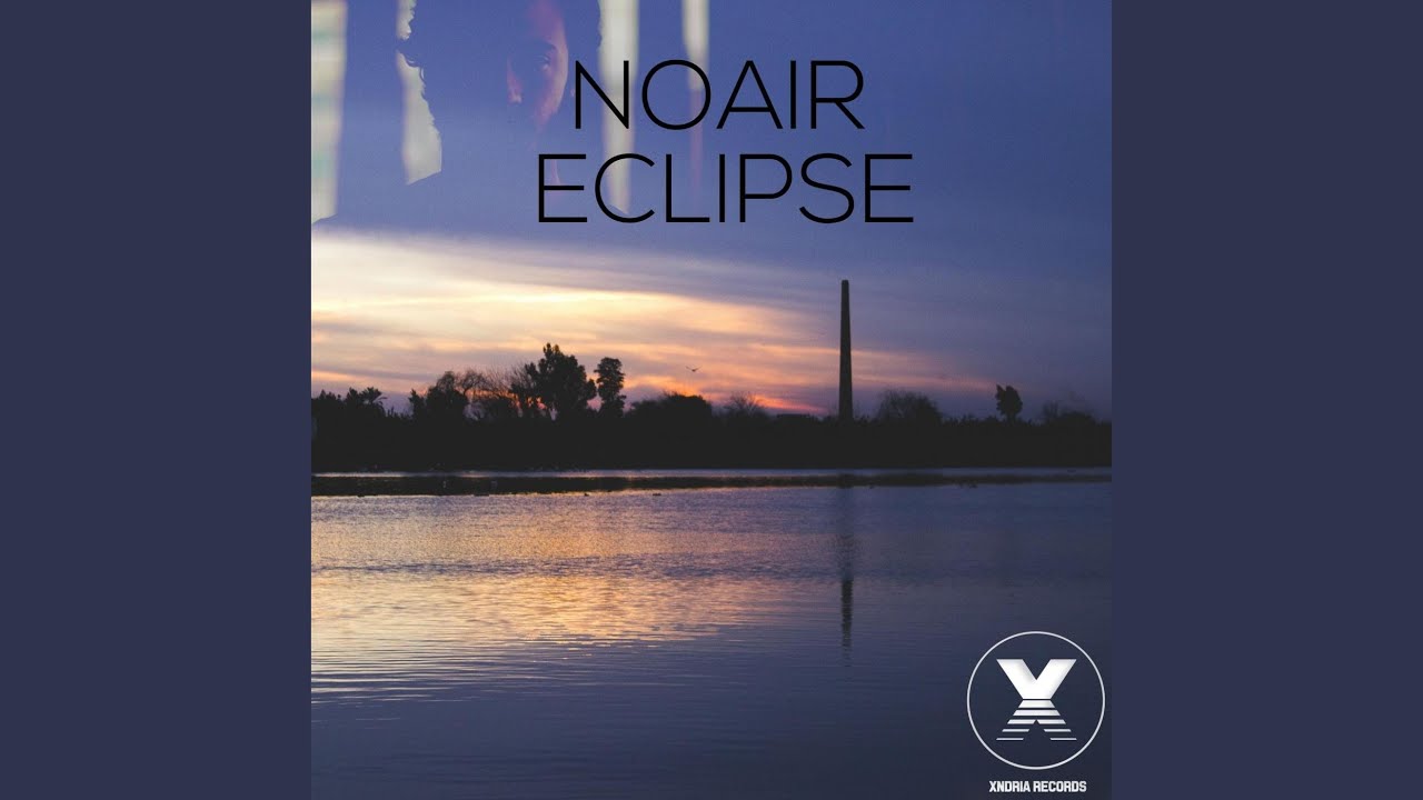 Eclipse (Original Mix) adlı videoyu YouTube'da izle Eclipse (Original Mix) adlı videoyu YouTube'da izle