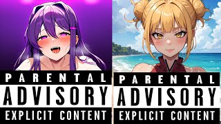 Shitpost Compilation V11
