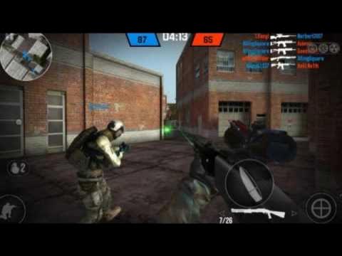 Bullet Force Apk v1 02 Mod YouTube Bullet Force Apk v1 02 Mod YouTube