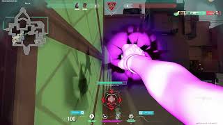 HOLD ME TIGHT screenshot 2