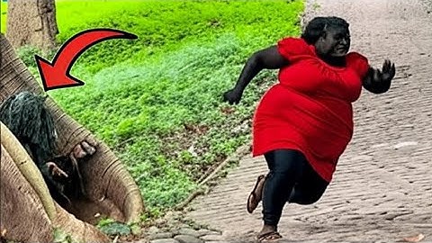 BEST OF THE BEST EPIC PRANKS! COMPILATION OF BEST REACTIONS ONLY 2025