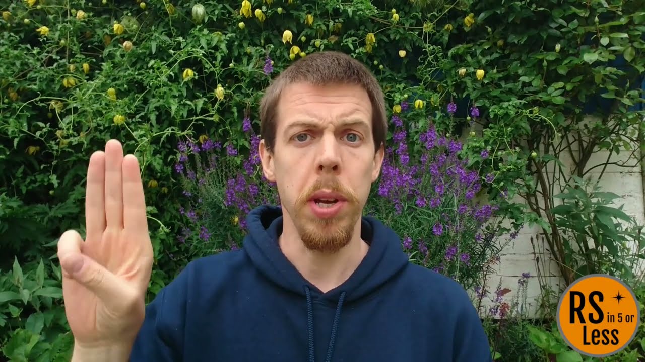 Pacifism ~ Religion, Peace and Conflict