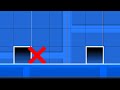 Funny Geometry Dash make your own level 