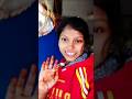 Dancer ko kya mila saadi main 🤣 mini vlog _111 #officialvlogsruby #ovr #minivlog #vlog #funny#family