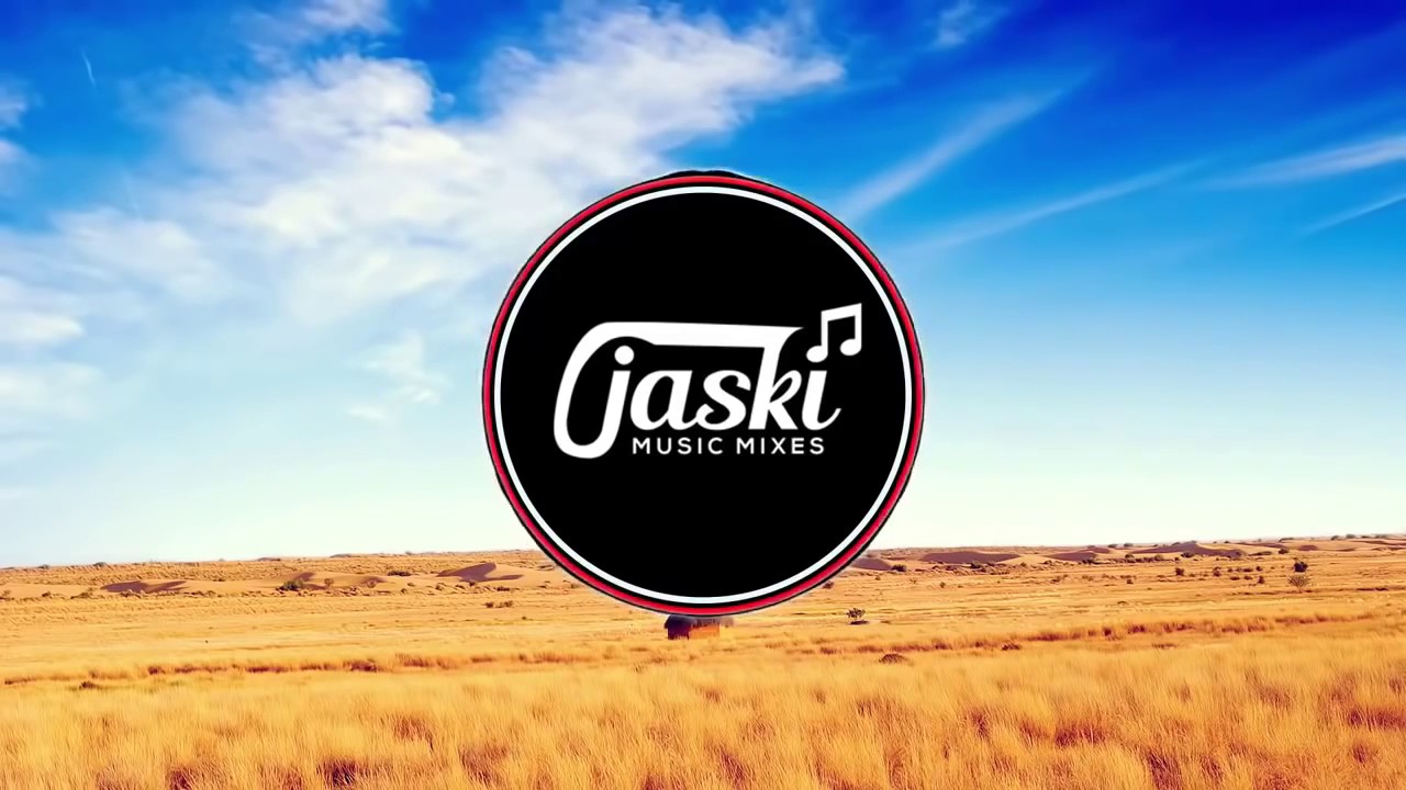 Jaski Music Mixes