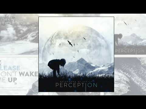 Breakdown Of Sanity - The Gift Instrumental Cover