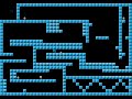 Astronauta Perdido (Homebrew) (Sega Genesis/MD) Traducido al Español