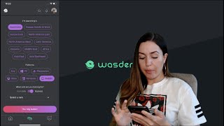MATCHMAKING Tutorial - Find New Friends To Play With screenshot 1